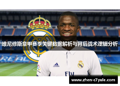 维尼修斯意甲赛季关键数据解析与背后战术逻辑分析