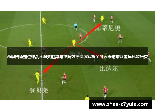 西甲赛场定位球战术演变趋势与攻防效率深度解析关键因素与球队差异比较研究