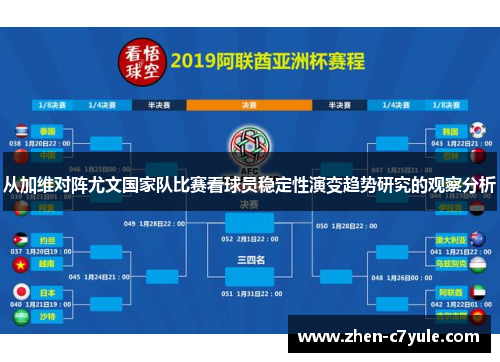 从加维对阵尤文国家队比赛看球员稳定性演变趋势研究的观察分析 从加维对阵尤文国家队比赛看球员稳定性演变趋势研究的观察分析